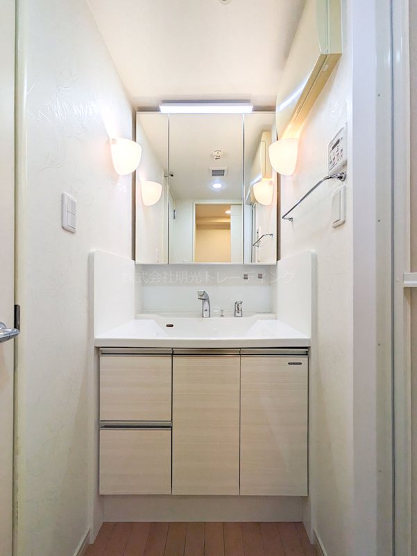 ｼﾞｪｲﾊﾟｰｸ自由が丘 その他1