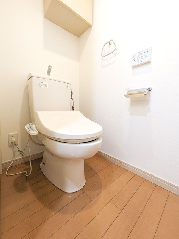 ｼﾞｪｲﾊﾟｰｸ自由が丘 その他2