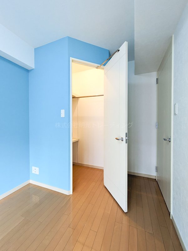 ｼﾞｪｲﾊﾟｰｸ自由が丘 その他3