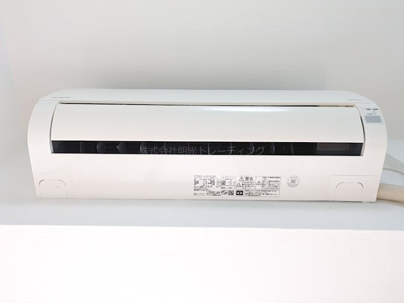 ｼﾞｪｲﾊﾟｰｸ自由が丘 その他4