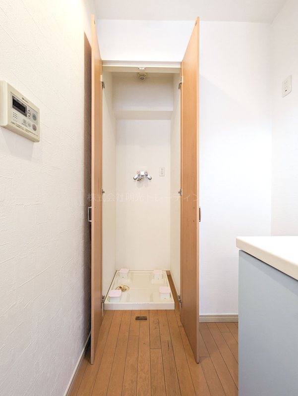 ｼﾞｪｲﾊﾟｰｸ自由が丘 その他6