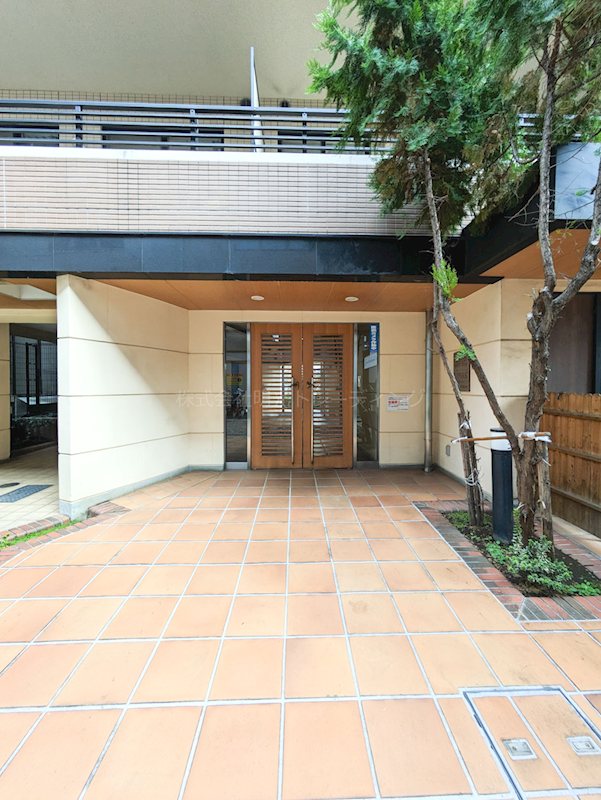 ｼﾞｪｲﾊﾟｰｸ自由が丘 その他外観1