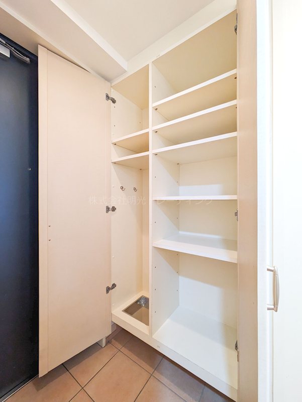 ｼﾞｪｲﾊﾟｰｸ自由が丘 その他7