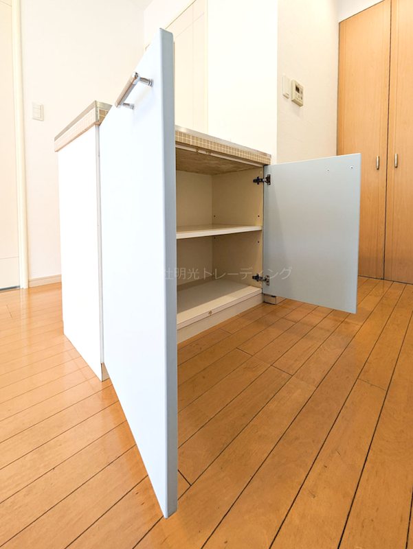 ｼﾞｪｲﾊﾟｰｸ自由が丘 その他8