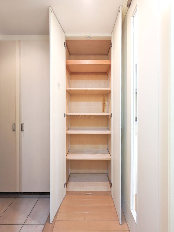 ｼﾞｪｲﾊﾟｰｸ自由が丘 その他9