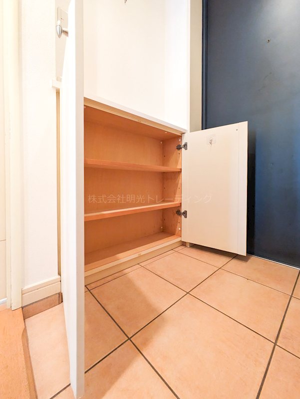 ｼﾞｪｲﾊﾟｰｸ自由が丘 その他10