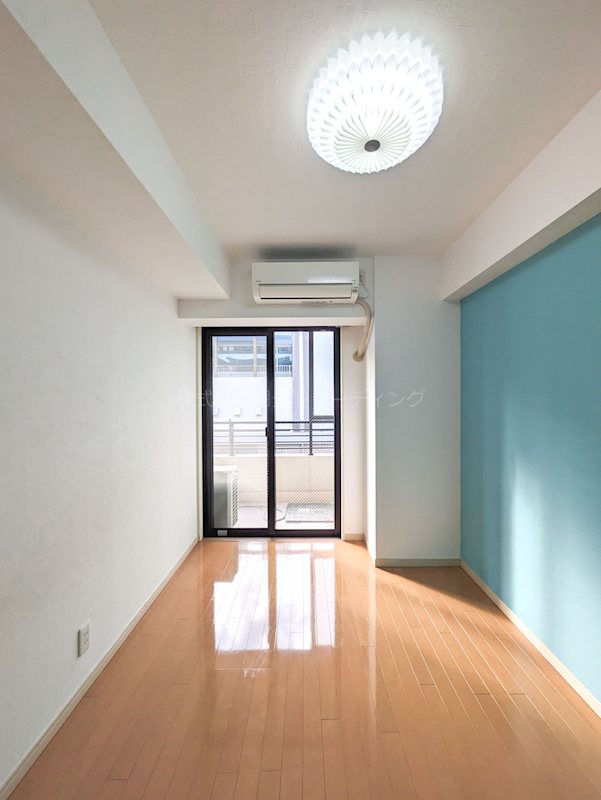 ｼﾞｪｲﾊﾟｰｸ自由が丘 その他11