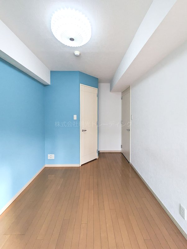 ｼﾞｪｲﾊﾟｰｸ自由が丘 その他12