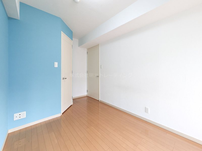 ｼﾞｪｲﾊﾟｰｸ自由が丘 その他13