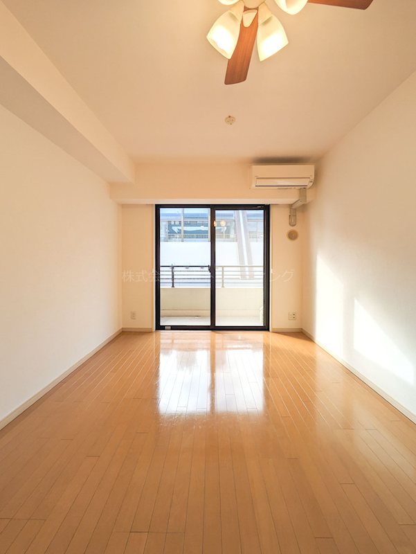 ｼﾞｪｲﾊﾟｰｸ自由が丘 その他14