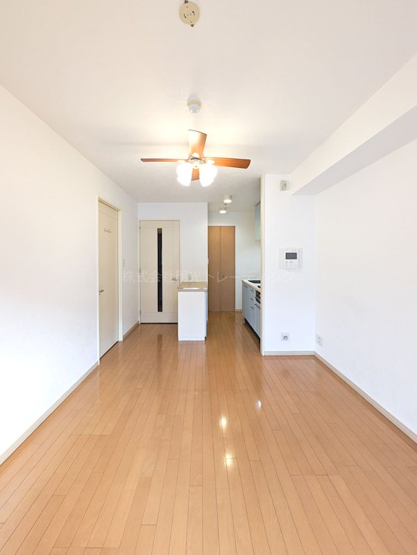 ｼﾞｪｲﾊﾟｰｸ自由が丘 その他15