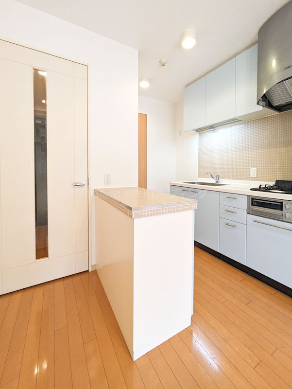 ｼﾞｪｲﾊﾟｰｸ自由が丘 その他16