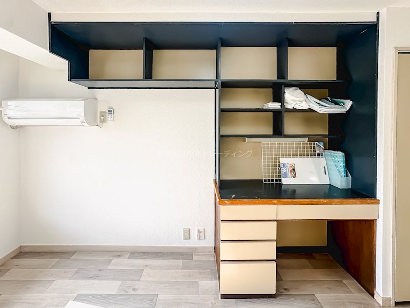 その他 貝取学生会館 その他5