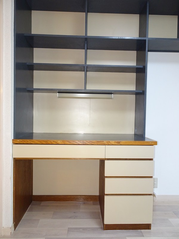 貝取学生会館 その他3