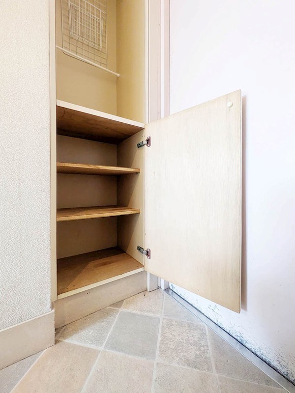 貝取学生会館 その他6