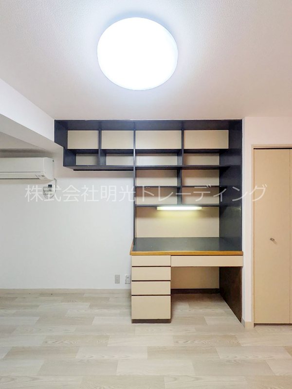 その他 貝取学生会館 その他6