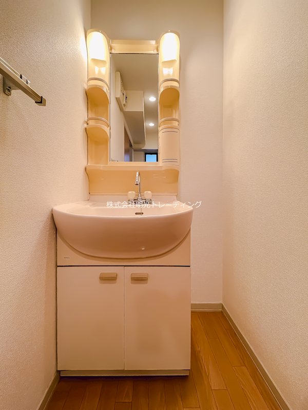 杉並区高円寺南1丁目16-5住宅 その他1