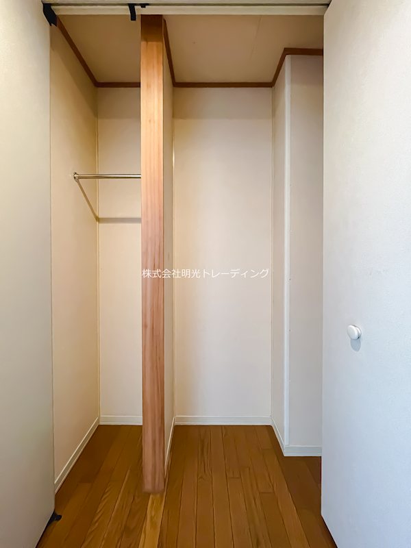 杉並区高円寺南1丁目16-5住宅 その他1