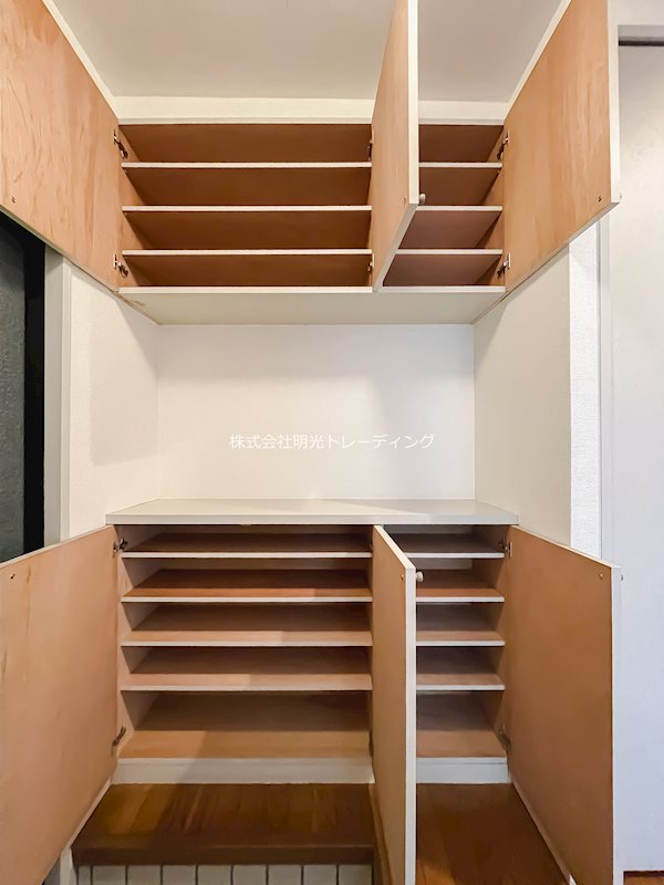 杉並区高円寺南1丁目16-5住宅 その他5