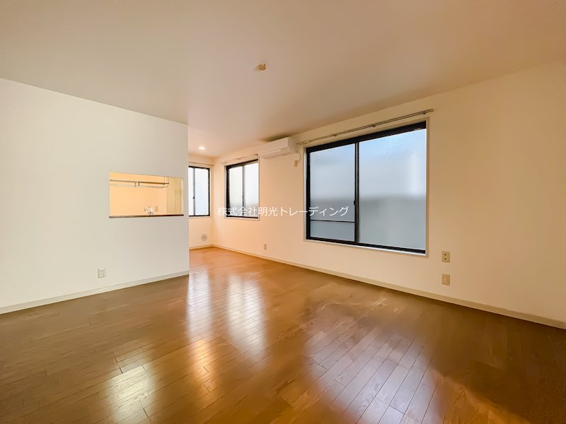 杉並区高円寺南1丁目16-5住宅 その他6