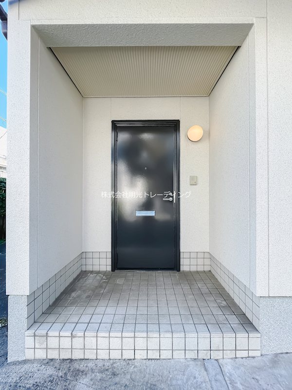 杉並区高円寺南1丁目16-5住宅 その他外観3