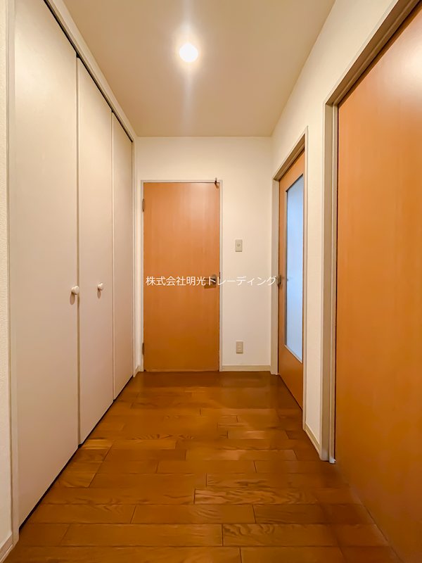 杉並区高円寺南1丁目16-5住宅 その他8