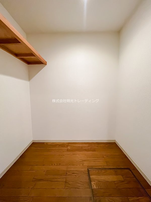 杉並区高円寺南1丁目16-5住宅 その他9