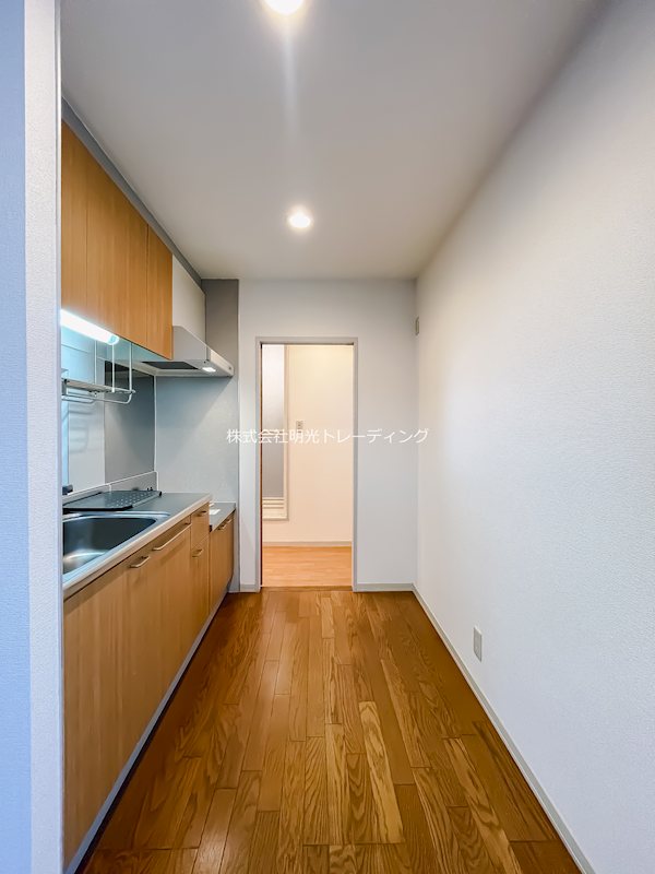 杉並区高円寺南1丁目16-5住宅 その他10