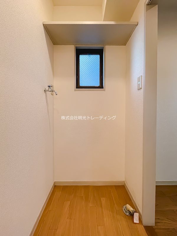 杉並区高円寺南1丁目16-5住宅 その他10