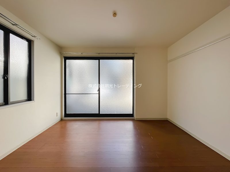 杉並区高円寺南1丁目16-5住宅 その他11