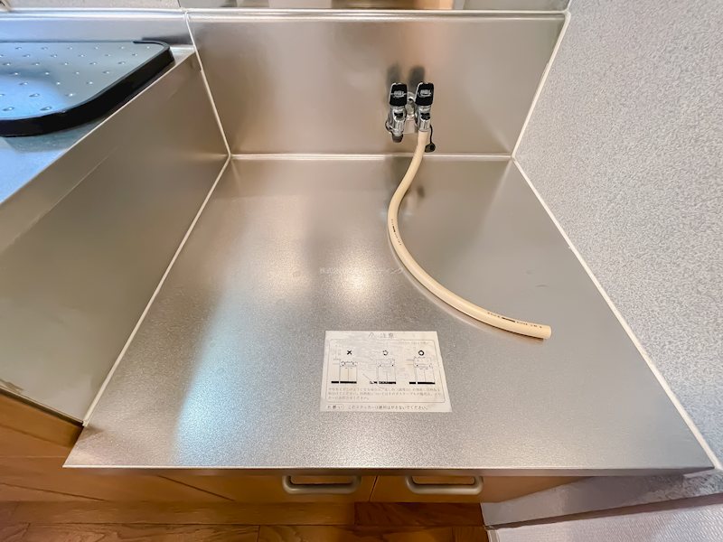 杉並区高円寺南1丁目16-5住宅 その他13