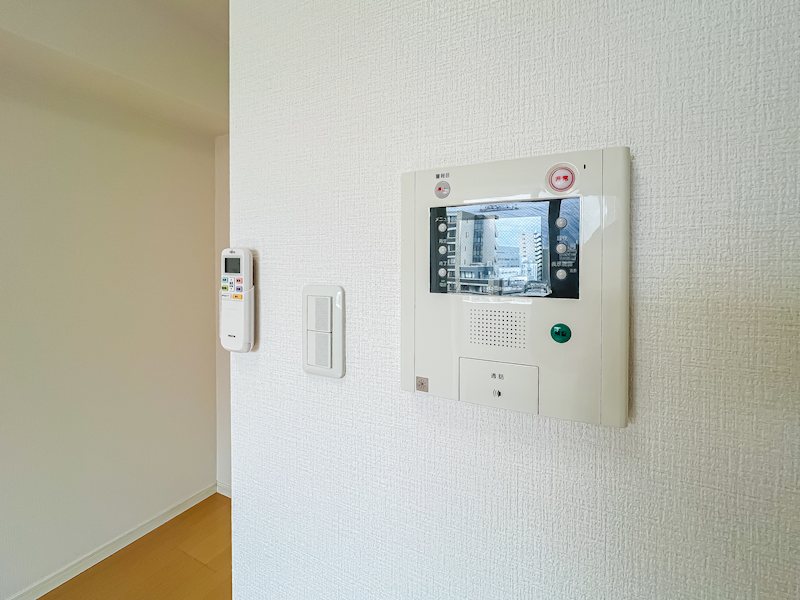 ｴｸｾﾘｱ渋谷富ヶ谷 その他2