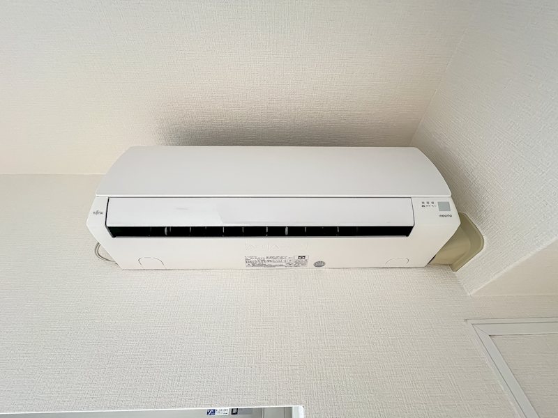 ｴｸｾﾘｱ渋谷富ヶ谷 その他10
