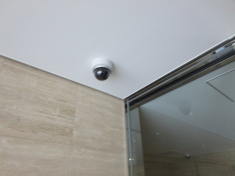 AZEST志村坂上 その他外観5