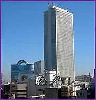 B CITY HIGASHI IKEBUKURO 周辺画像2