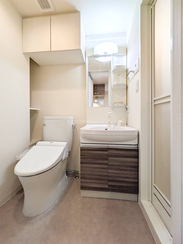 AXAS池袋本町 その他1