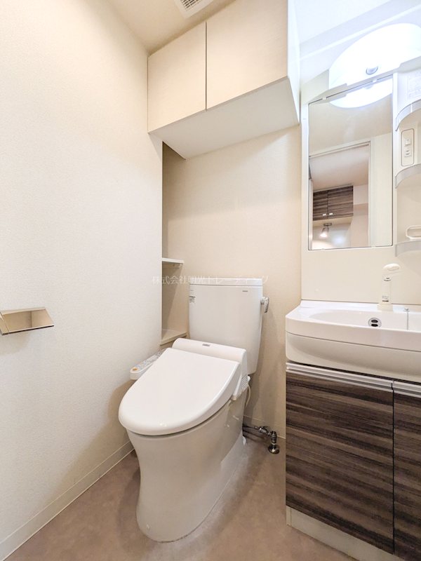 AXAS池袋本町 その他2