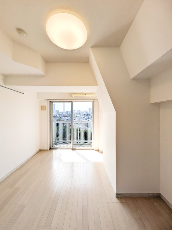 AXAS池袋本町 その他3