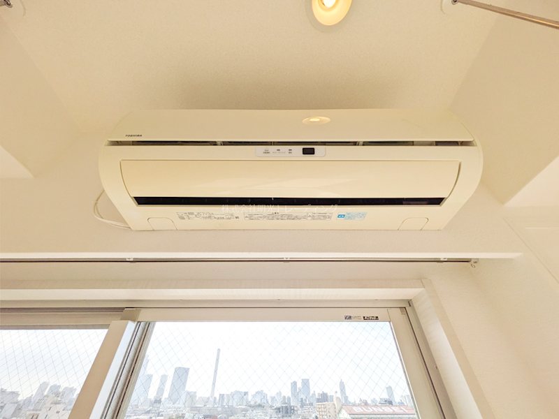 AXAS池袋本町 その他4