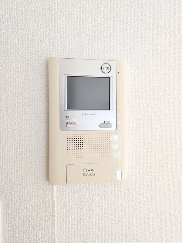 AXAS池袋本町 その他5