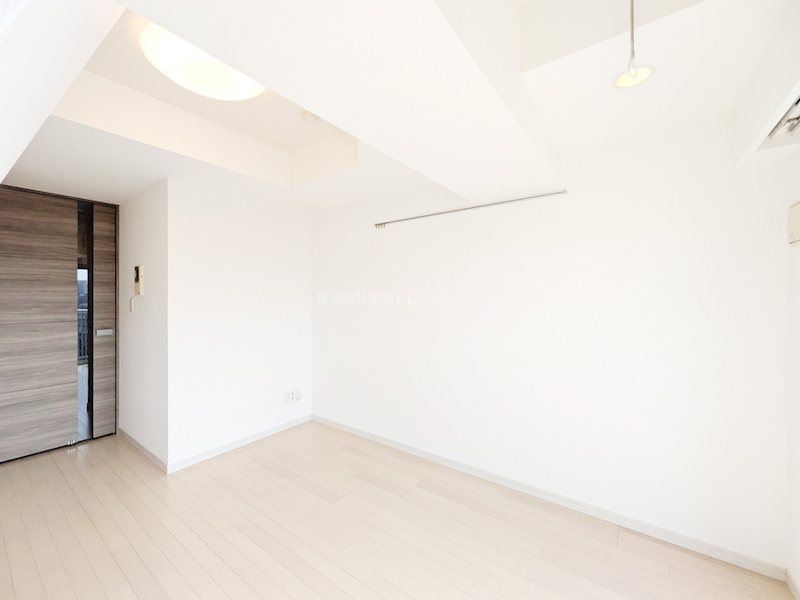 AXAS池袋本町 その他7