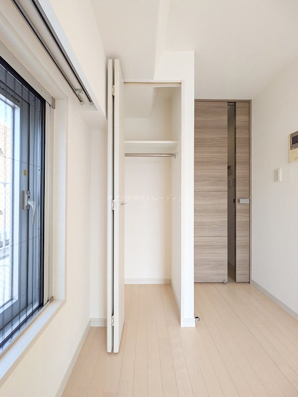 AXAS池袋本町 その他8