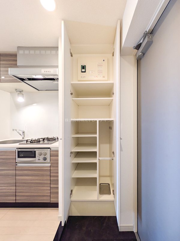 AXAS池袋本町 その他9