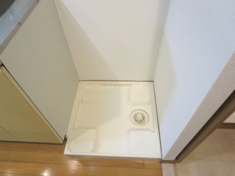 ｿｱﾌﾞｰﾙ西早稲田 その他1