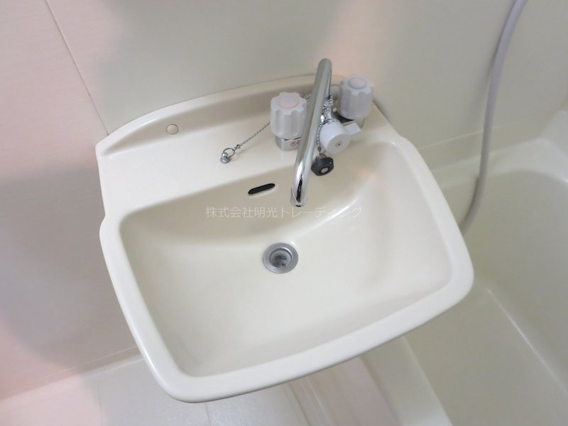 ｿｱﾌﾞｰﾙ西早稲田 その他4