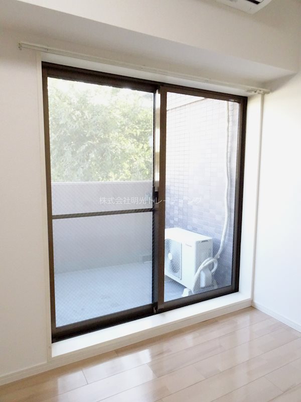 その他 グランレーブ都立大学 その他12