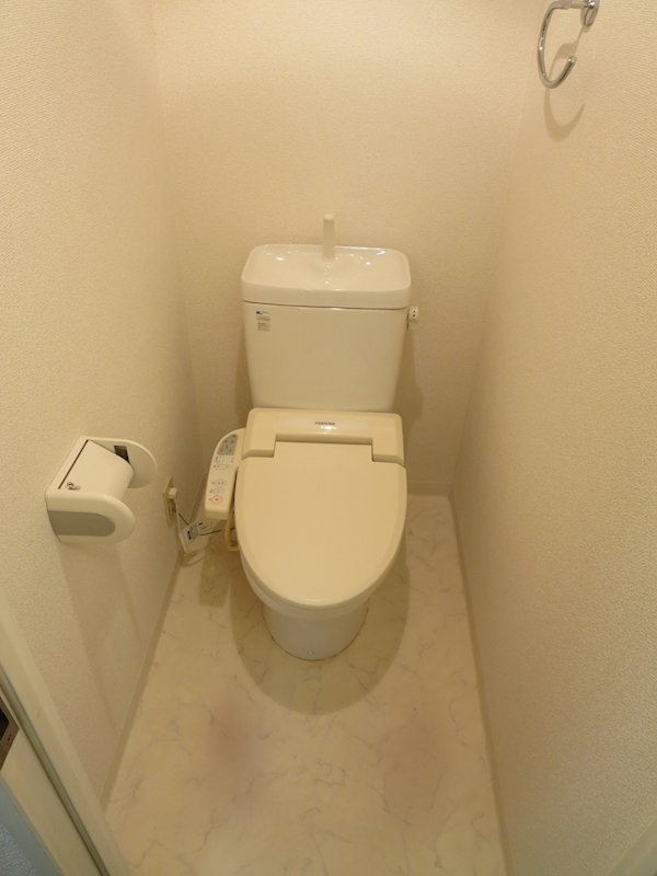 ﾒｲﾝｽﾃｰｼﾞ銀座 その他1