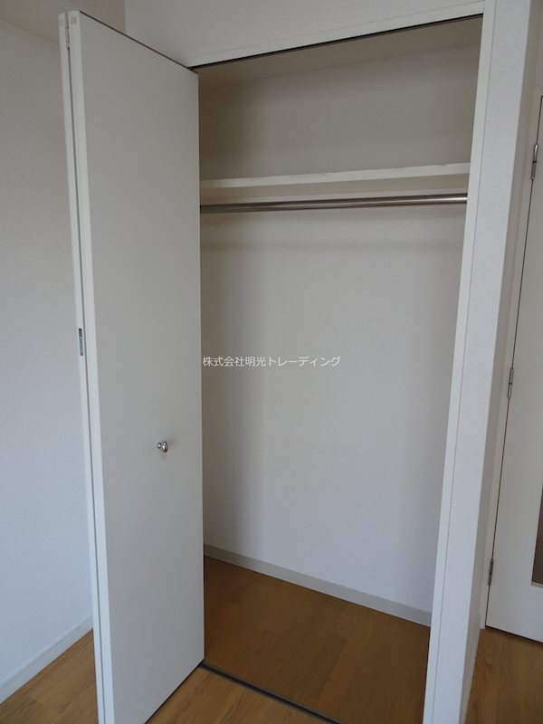 ﾒｲﾝｽﾃｰｼﾞ銀座 その他4