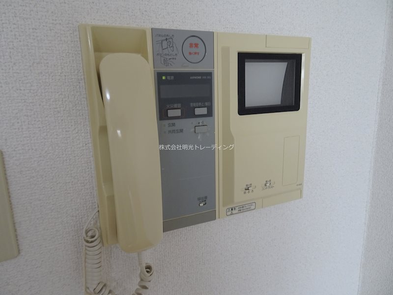 ﾒｲﾝｽﾃｰｼﾞ銀座 その他5