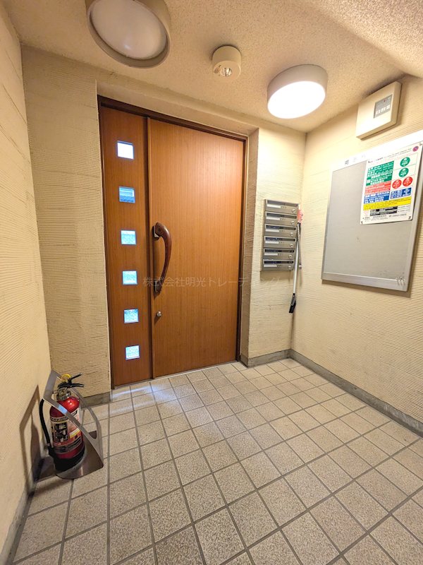 TIMM&amp;#39;s その他外観1